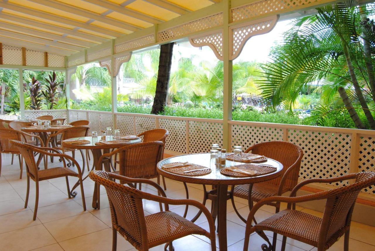 Sunbay Hotel Christ Church Kültér fotó