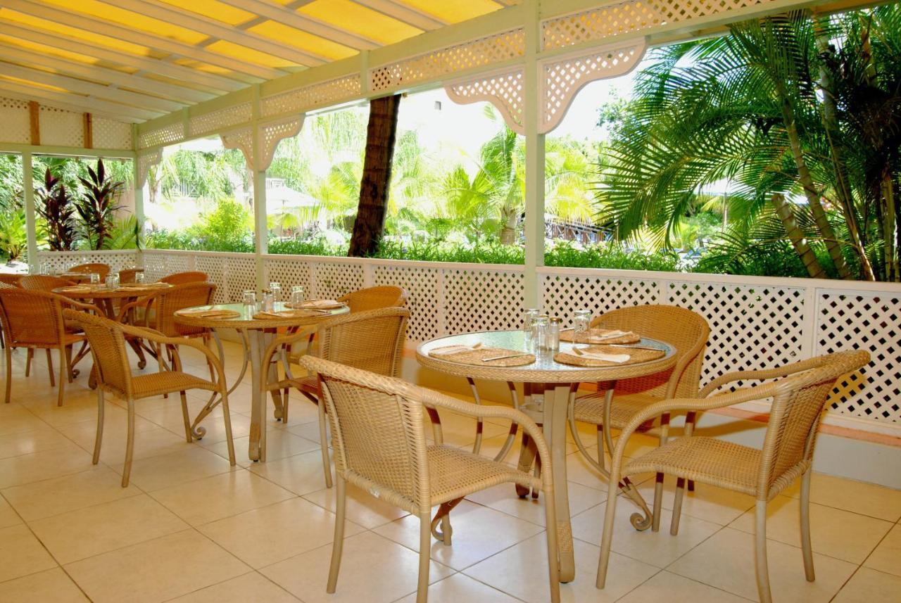 Sunbay Hotel Christ Church Kültér fotó
