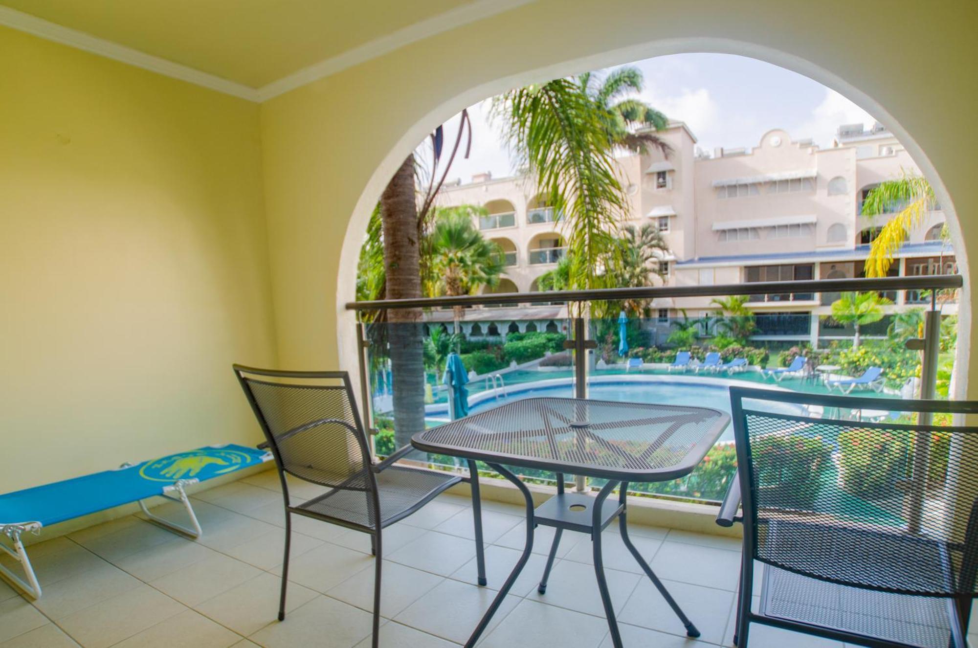 Sunbay Hotel Christ Church Kültér fotó